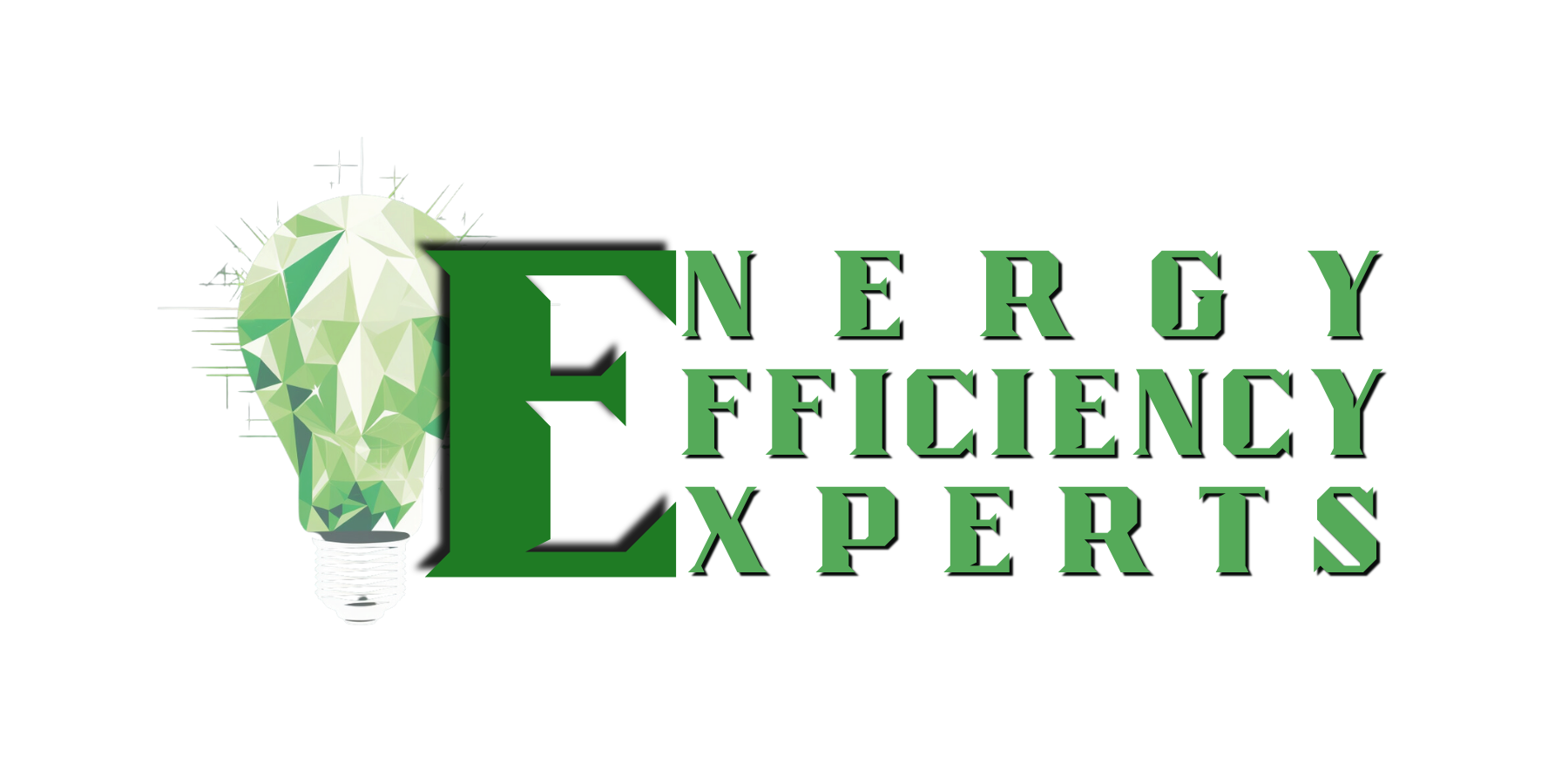 Energy Efficiency Experts