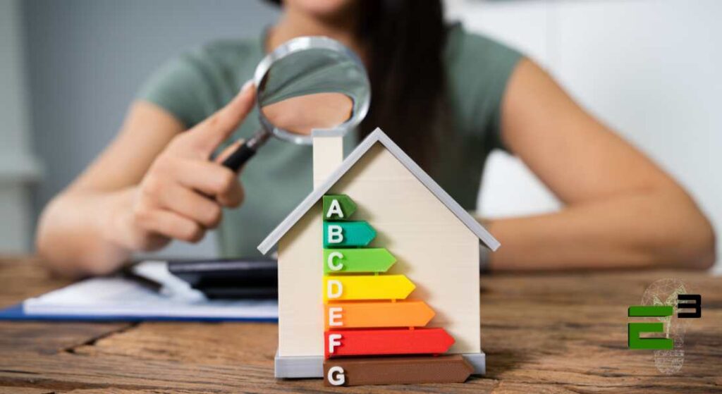 House Hunting Guide: Top 14 Energy-Efficient Home Features to Look For