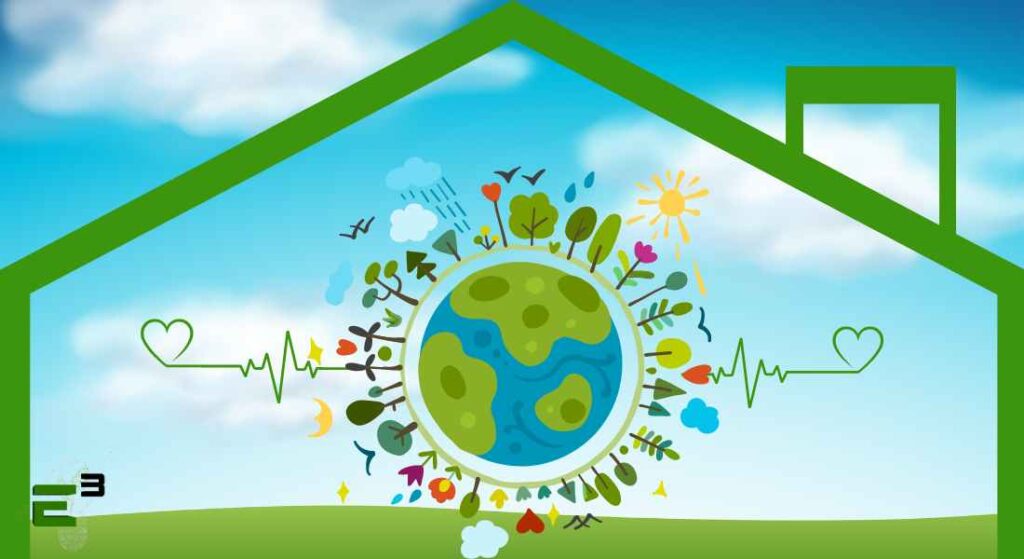 The Intersection of Energy Efficiency and Health: Improving Indoor Air Quality