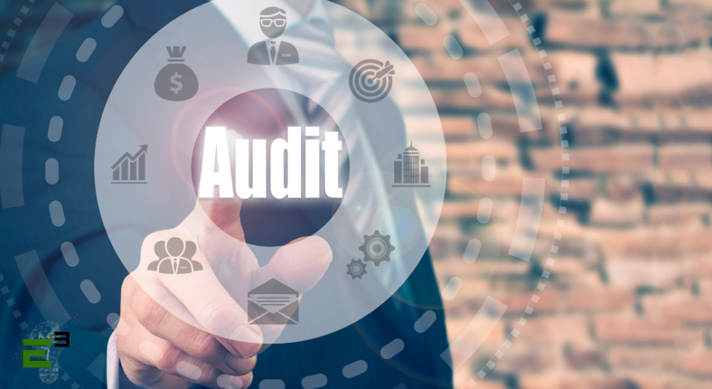 Energy Audits: How They Can Help People Save Money and Reduce Emissions