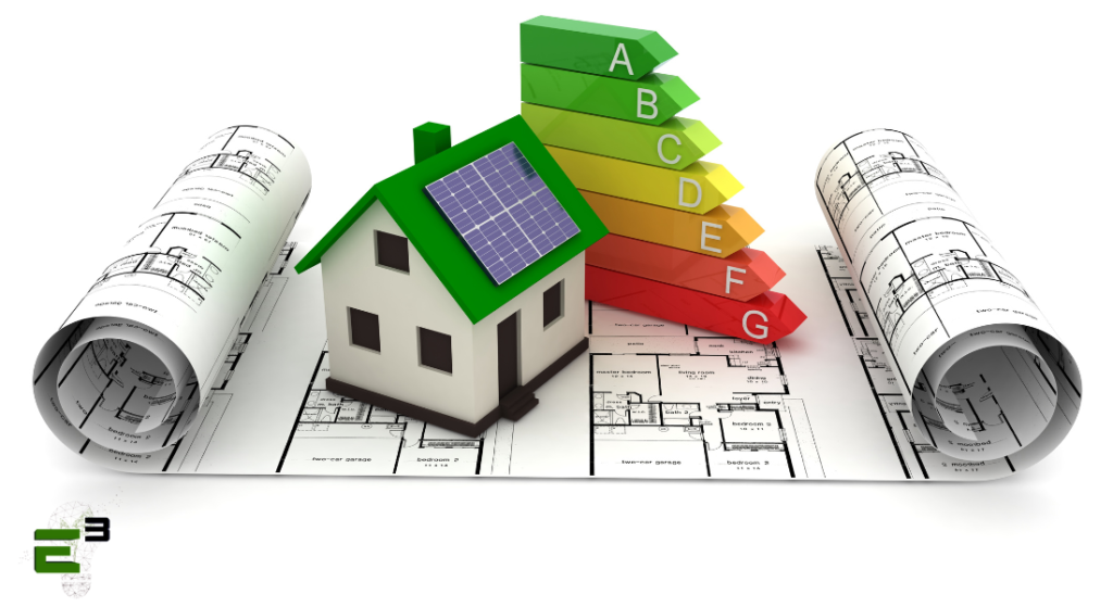 Solar Energy and HVAC Systems: The Perfect Combination for a Sustainable Home