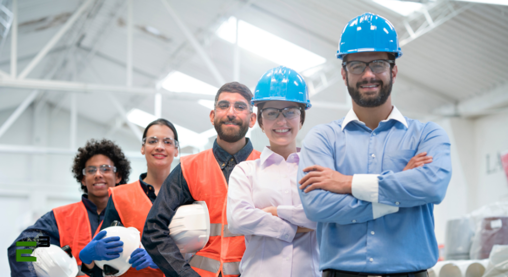 Clean Energy Workforce