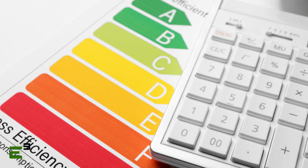 Guide to Estimating Appliance and Home Electronic Energy Usage