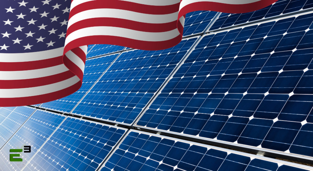 US Government Announces $7 Billion Investment in Solar