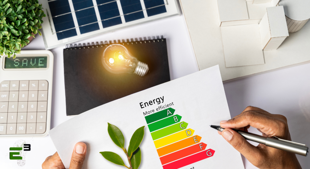 The Growing Need for Energy Efficiency Education